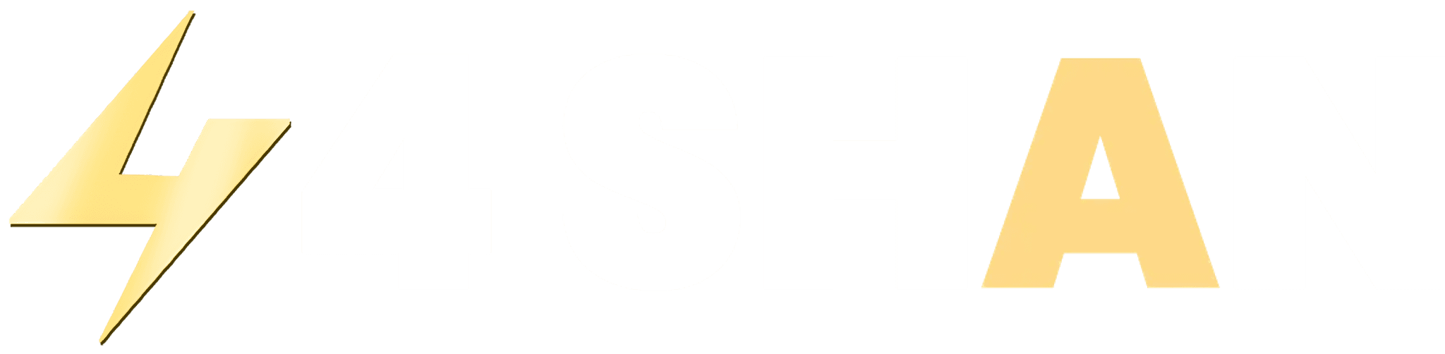Hero Logo