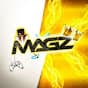 Gaming MagZ